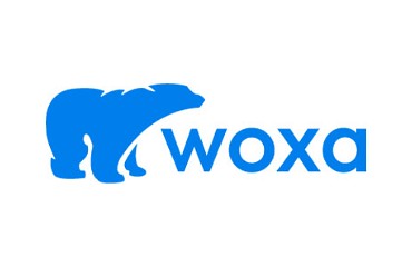 Woxa