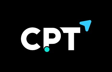 CPT Markets