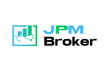 JPM Broker