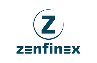 Zenfinex