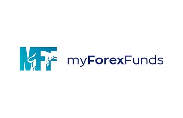MyForexFunds