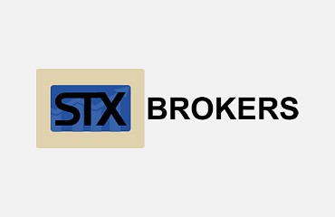 STX Broker