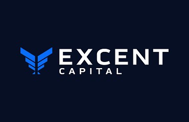 Excent Capital