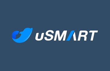 USMART