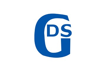 DSG