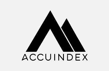 Accuindex