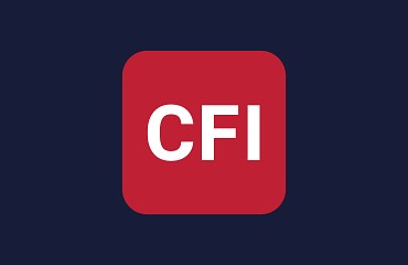 CFI Financial