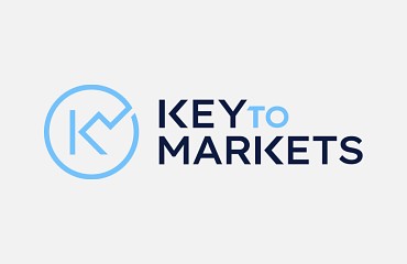 key to markets