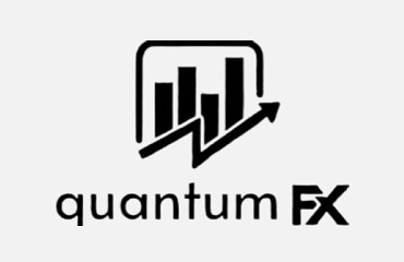 Quantum FX