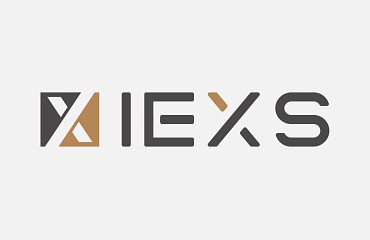IEXS