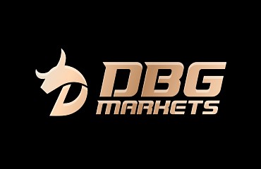 DBG Markets