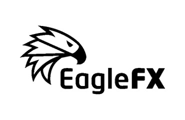 EagleFX