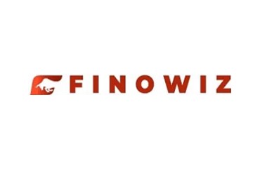 Finowiz