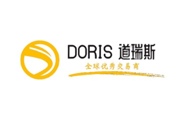 Doris