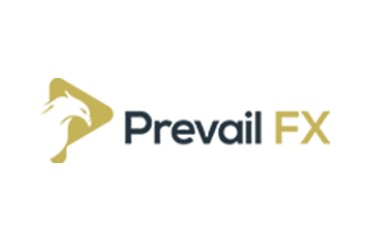 Prevail FX