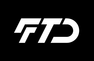 FTD