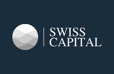 Swiss Capital