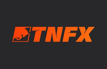 TNFX