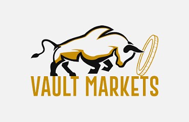 Vault Markets