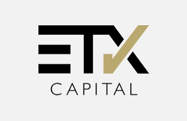 ETX Capital