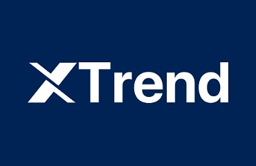 XTrend