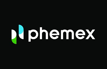Phemex