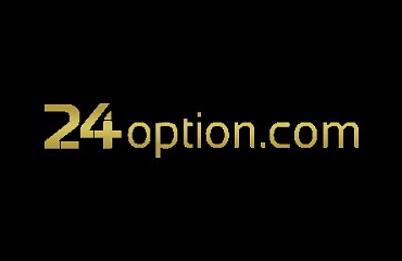 24OPTION