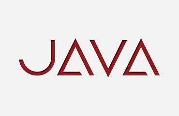 JAVA