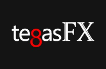 tegasFX