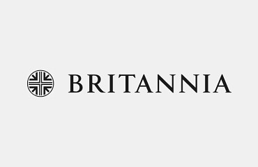 Britannia