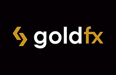 goldfx