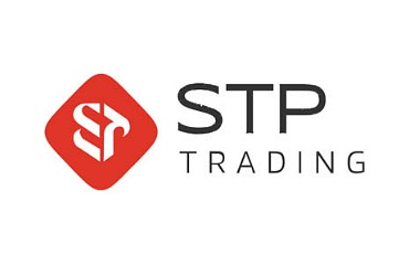 STP TRADING