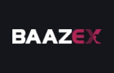 Baazex