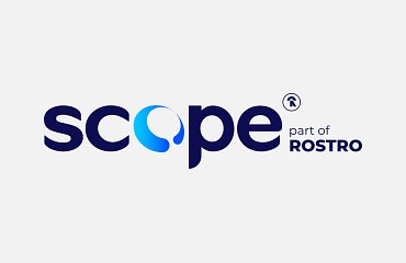 Scope Markets