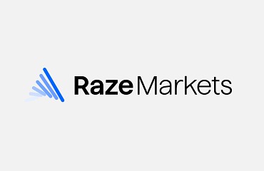 Raze Markets