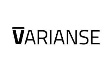 VARIANSE