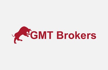 GMT Brokers Ltd