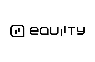 Equiity