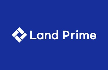 Land Prime