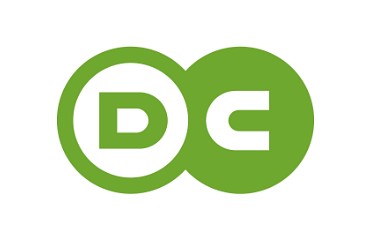 DCFX