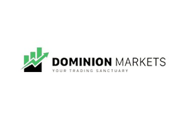 Dominion Markets