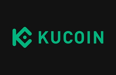 KuCoin