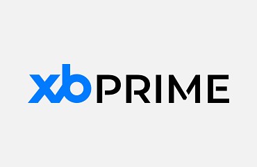 XB PRIME