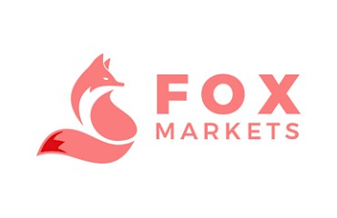Fox Markets