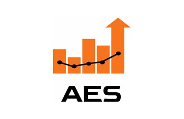AES