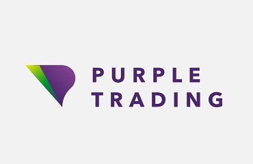 Purple Trading