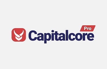 Capitalcore