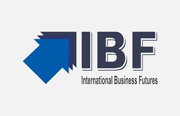 IBF