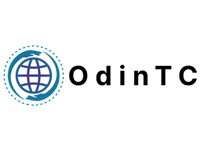 OdinTC