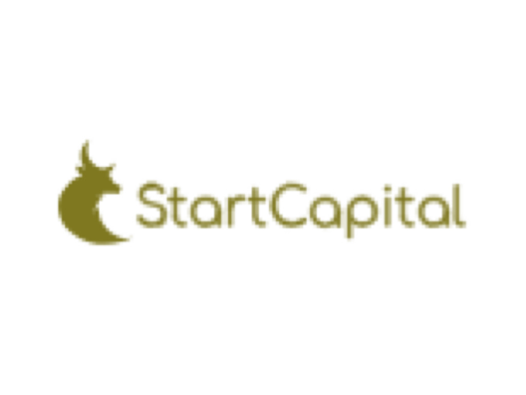 Start Capital